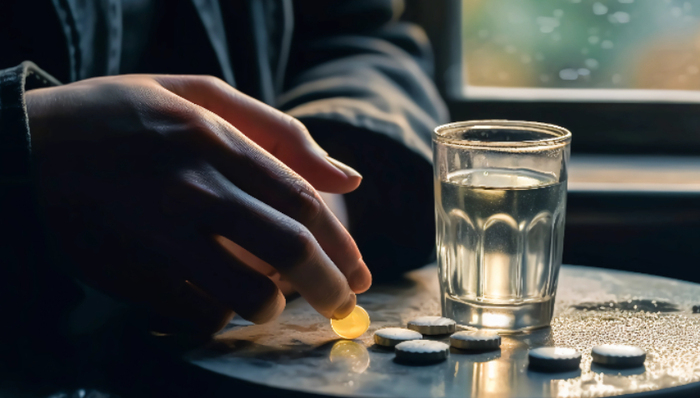 商業(yè)化,倒閉,醫(yī)藥企業(yè),