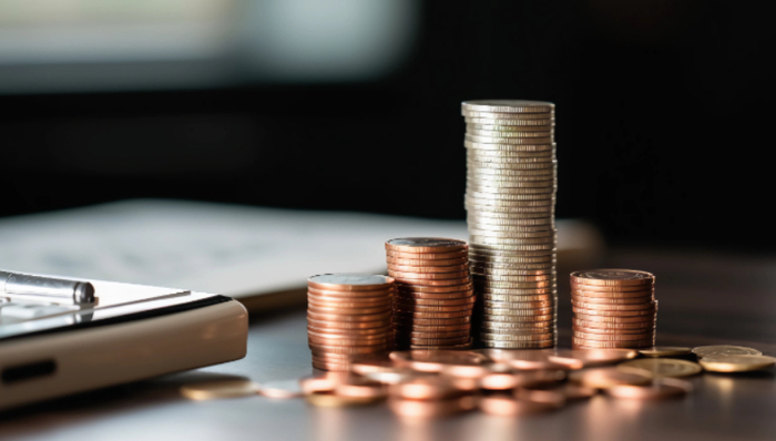 社?；?投資,區(qū)域經(jīng)濟(jì)發(fā)展,