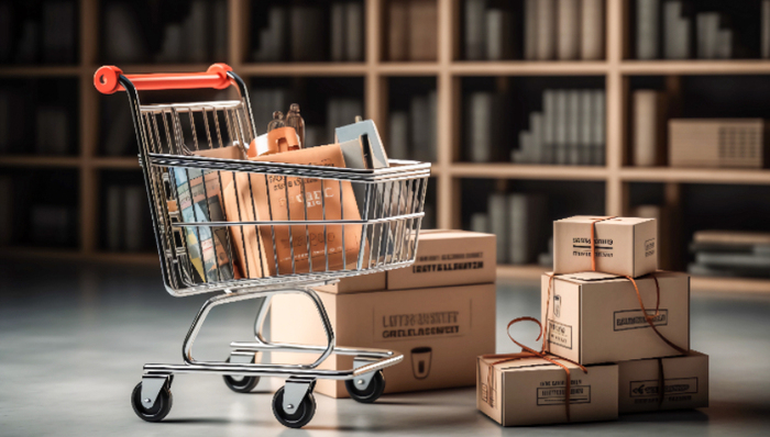 空运,快递物流,跨境电商,全球化,