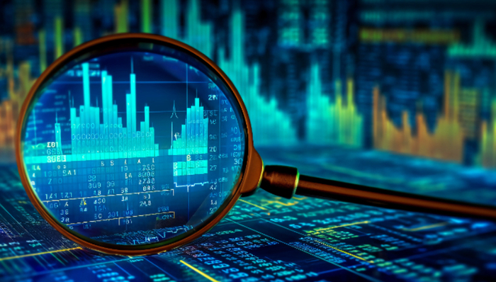 藥明生物,股價,業(yè)績下滑,