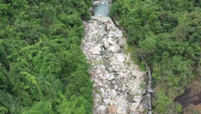 熱點(diǎn)關(guān)注