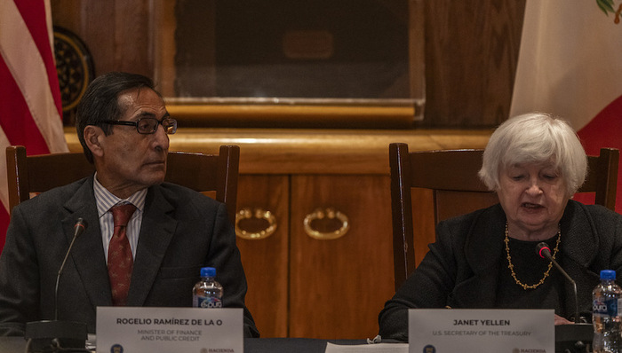 美國(guó)大選,經(jīng)濟(jì)世界觀,天下故事,美聯(lián)儲(chǔ)風(fēng)云,環(huán)球人物,驚奇的發(fā)現(xiàn)