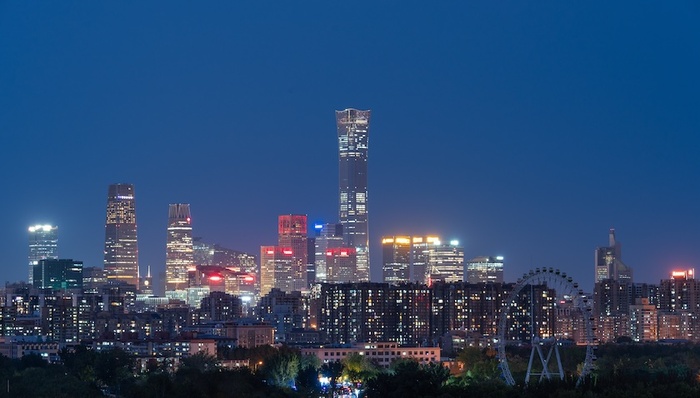 政治局会议释放的七个信号