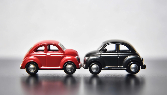 比亞迪,奇瑞,上汽