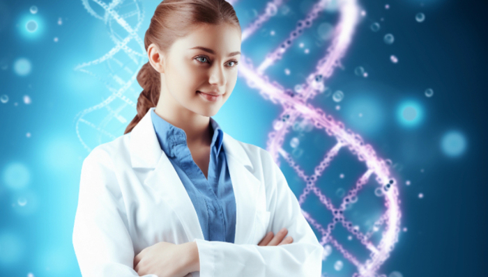 醫(yī)藥,合成生物,資本市場