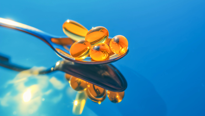 美国,医疗,创新药,价格