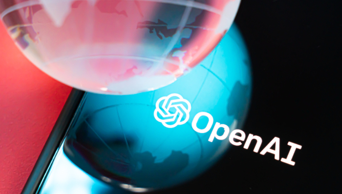 OpenAI,人事變動,集體辭職,微軟