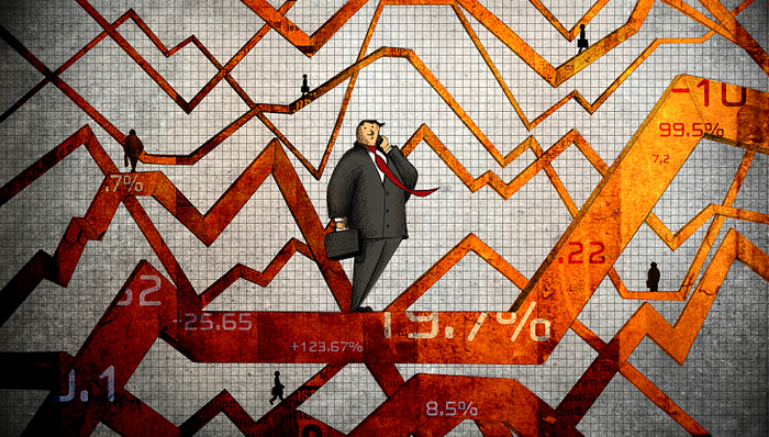 2023年券商债券执业能力哪家强?A类同比锐减四成,国信、五矿直接滑至C类