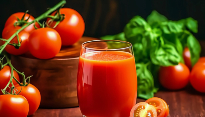 英贝健,饮料,元气森林,