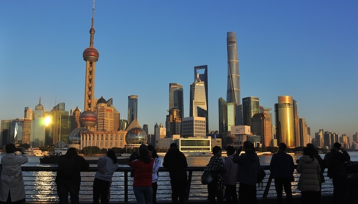 2023經(jīng)濟(jì)的五個(gè)結(jié)構(gòu)性變化，2024復(fù)蘇將轉(zhuǎn)入低波動(dòng)狀態(tài)