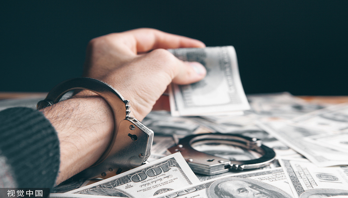 市場操縱,證券市場