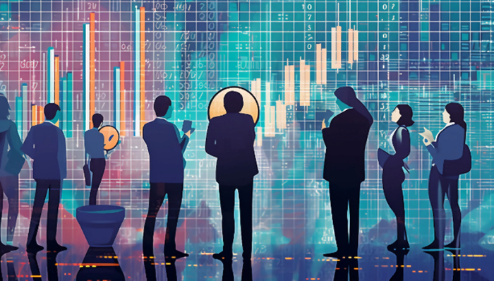 國融證券,IPO,對(duì)賭,