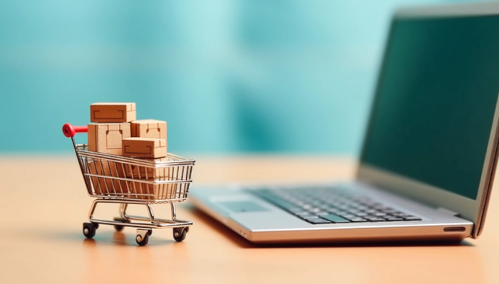 黑色星期五,亞馬遜,跨境電商,價(jià)格戰(zhàn),