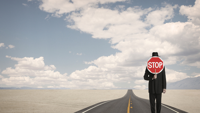 银行类贷款公司正在消失,吉林德惠长银获批解散后全国仅剩三家