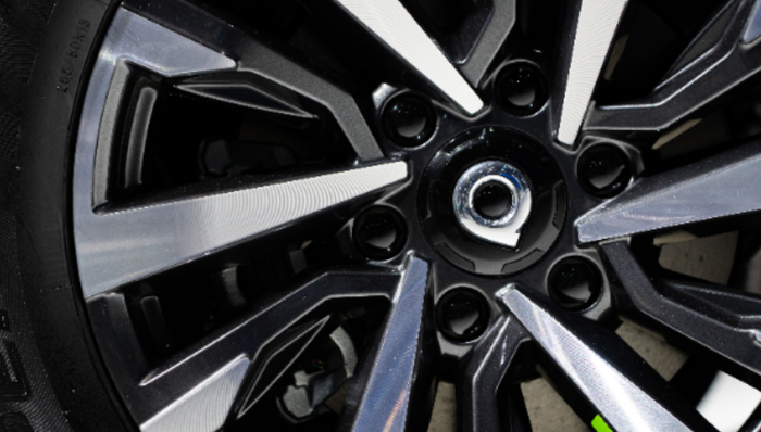 新能源汽車,汽車銷量,長城汽車,