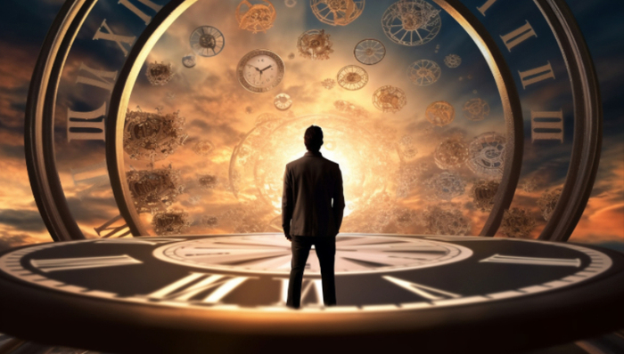 同德化工,資本運(yùn)作,上市公司,A股,塑料