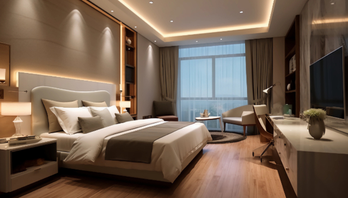 錦江酒店,股權(quán)轉(zhuǎn)讓,