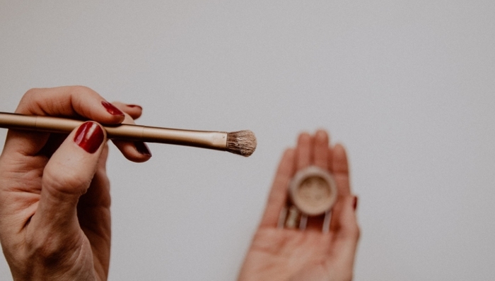 美妝集合店,國(guó)貨美妝,屈臣氏,線下零售,