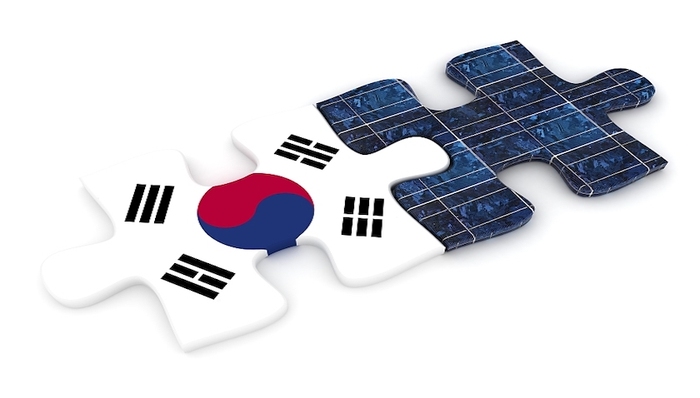 2067亿!韩国重金扶持锂电池产业