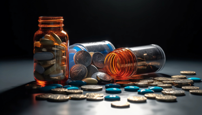 美施貴寶,醫(yī)藥,投資,ADC,創(chuàng)新藥