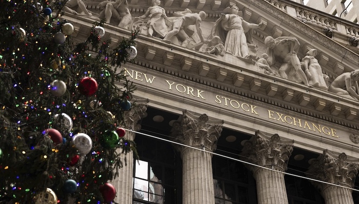 美國經(jīng)濟,全球央行觀察