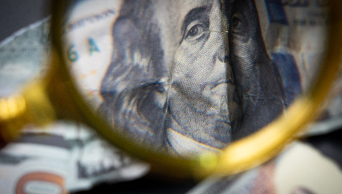 募资,海外返投,中东,VC,