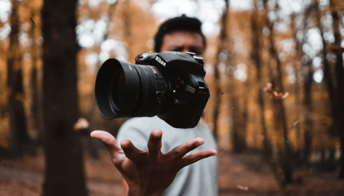 抖音,快手,娛樂,短劇,影視產(chǎn)業(yè)