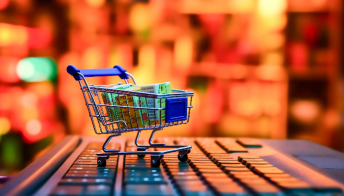 雙12,購(gòu)物節(jié),化妝品,