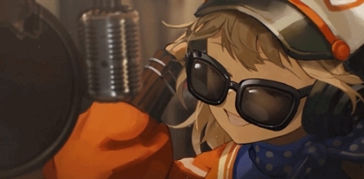 游戏产业,出海,重返未来1999,市场营销