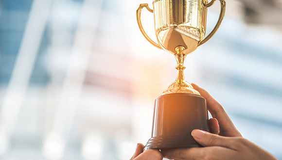 09636,投資理財(cái),市場教育,九方智投