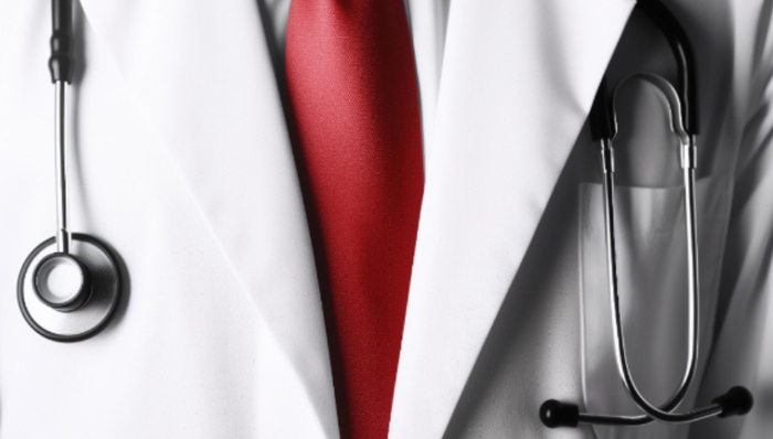 格力地產(chǎn),科華生物,醫(yī)療器械