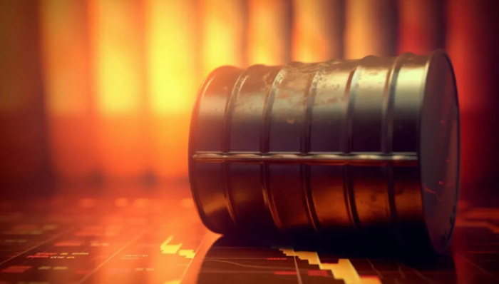 歐佩克,減產(chǎn),原油價(jià)格,