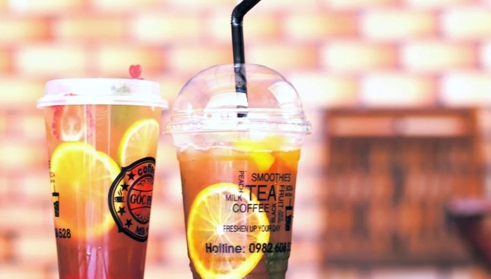 現(xiàn)制飲品,市場(chǎng)競(jìng)爭(zhēng),差異化,新茶飲,