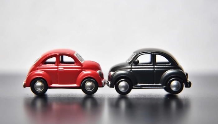 造車新勢力,海外市場,新能源汽車,降價(jià),