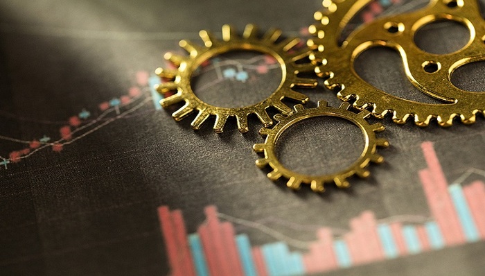 券商資管,華福證券,首創(chuàng)證券,中郵基金