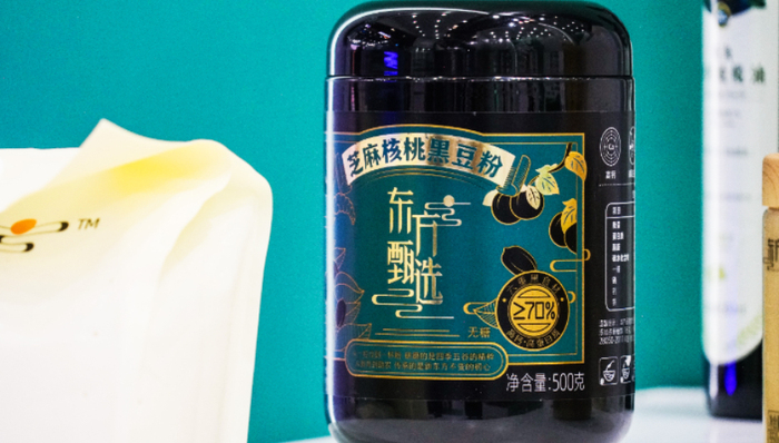 内斗,直播带货,董宇辉,东方甄选,