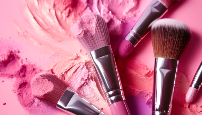 微針類化妝品,監(jiān)管,產(chǎn)品安全,