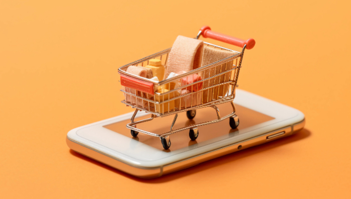 Temu,TikTok,速賣通,SHEIN,全球化,跨境電商,