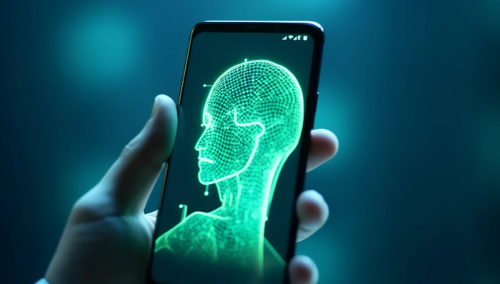 人工智能,法律,估值,融資,