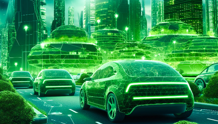 中國車企,新能源汽車,汽車銷量,中國市場,