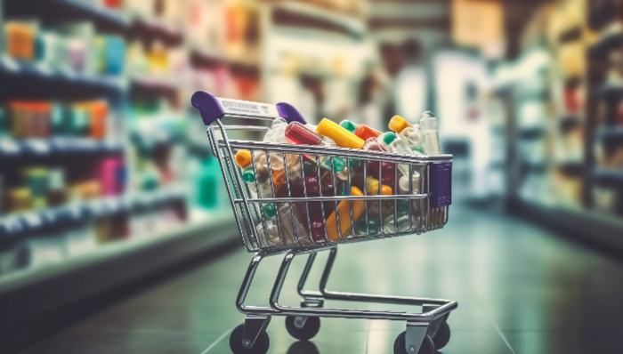 創(chuàng)新藥,艾伯維,藥物研發(fā),