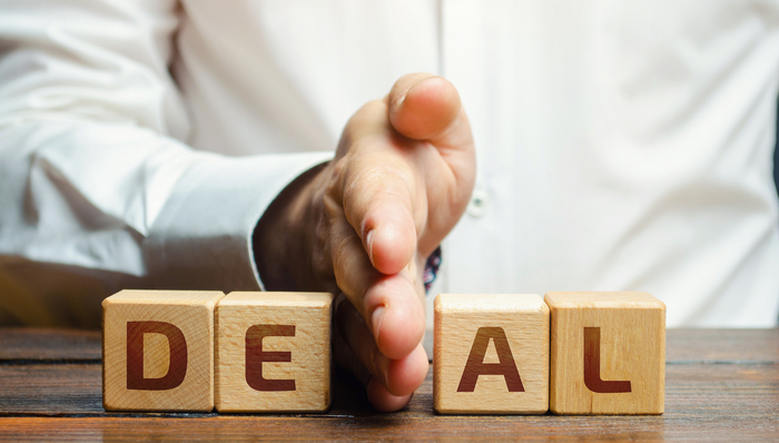 200亿美元交易终止,Adobe和Figma取消合并