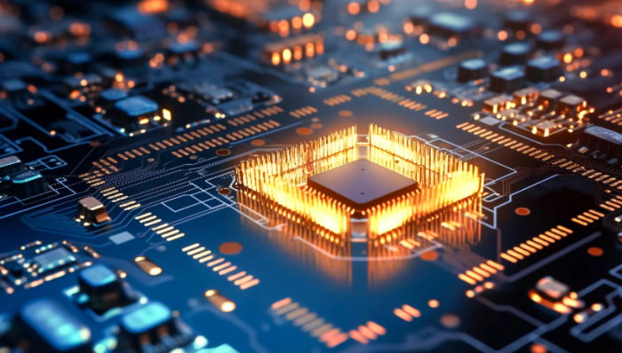 汽車,芯片,三星,自動(dòng)駕駛,車載CIS