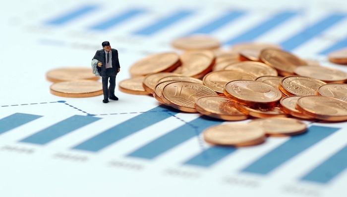 泰康資產(chǎn),國(guó)壽資產(chǎn),太保資產(chǎn)