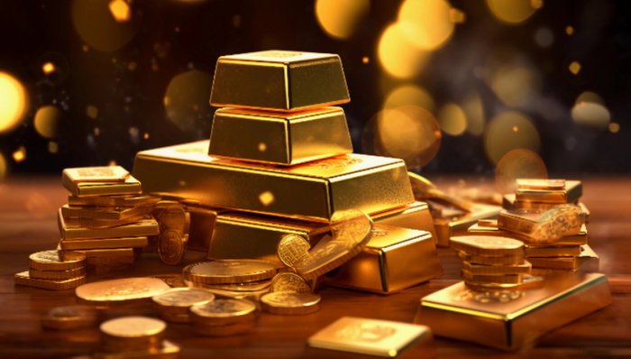 老鋪黃金,IPO,金價(jià),