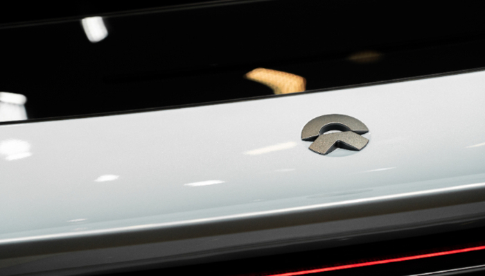 亏损,生产资质,新能源汽车,