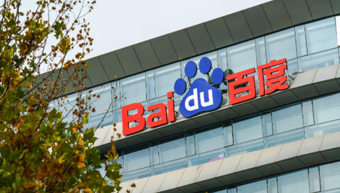 李彥宏,AI大模型,百度,商業(yè)模式,