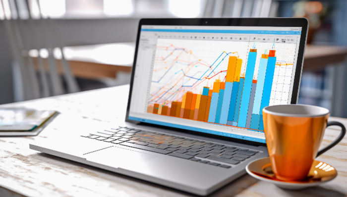 格力電器,業(yè)績(jī)