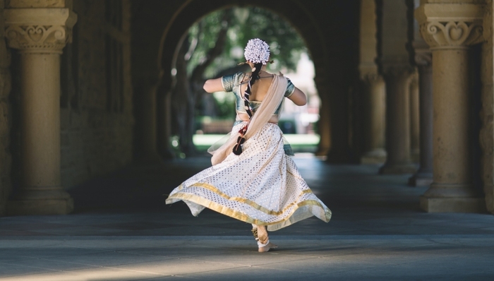 印度,教育科技,創(chuàng)業(yè)公司