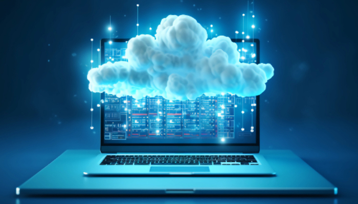 古鰲科技,關(guān)注函,智慧金融